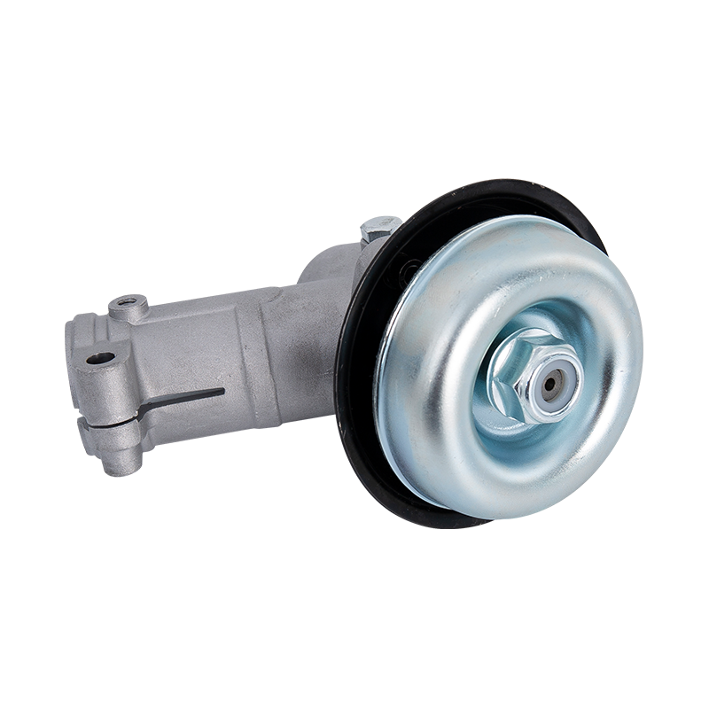 Växelfodral (φ28*9t*M12) (Husqvarna -typ)