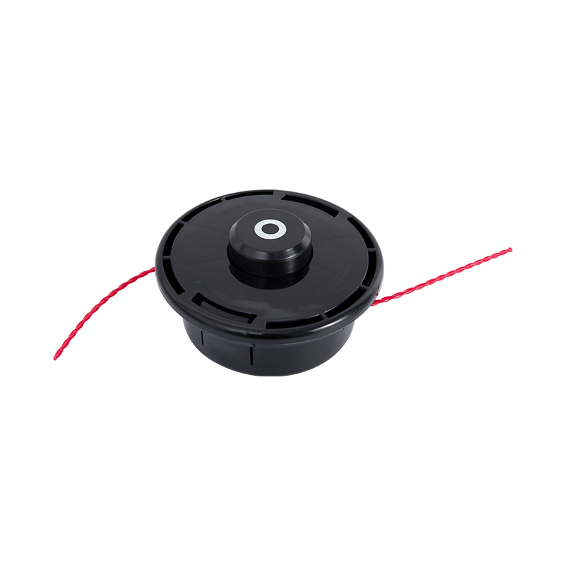 Trimmer Head (M12X1.75) (Honda Type)